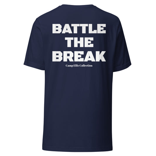 Battle The Break